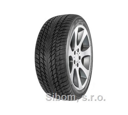 FORTUNA 215/60 R 17 TL 109/107T WINTER SUV