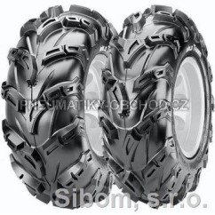 CST 25/10-12 TL 67J WILD THANG CU-06