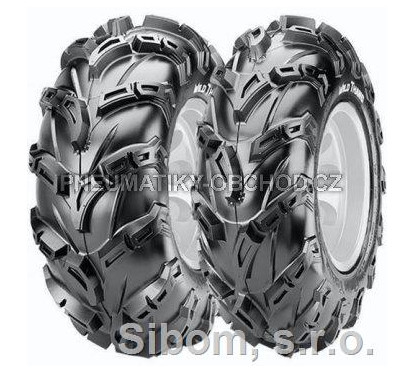 CST 25/10-12 TL 67J WILD THANG CU-06