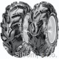 CST 25/10-12 TL 67J WILD THANG CU-06