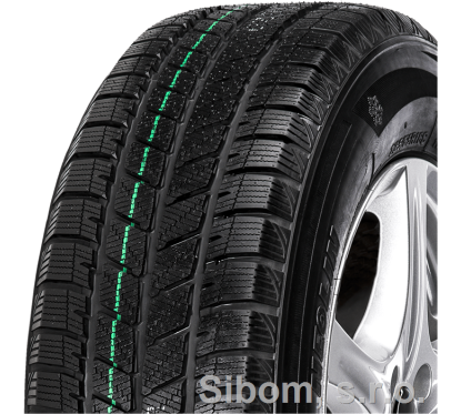 NEOLIN 225/65 R 16 TL 112R/R NeoWinter Van