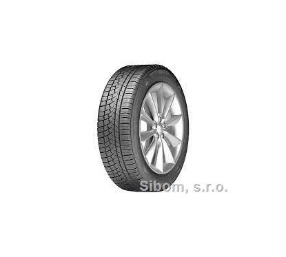 ZEETEX 215/50 R 17 TT 95V WH1000 XL