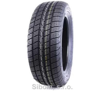 WIND FORCE 195/55 R 15 TL 85V CATCHFORS A/S