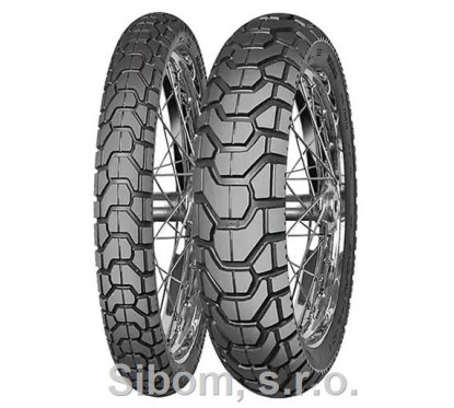 MITAS 120/70-19 TL 60W ENDURO TRAIL ADV 2 F
