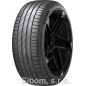 HANKOOK 225/45 R 18 TL 95Y K137 Ventus evo XL