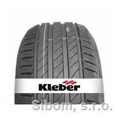KLEBER 205/60 R 16 TL 96V DYNAXER HP5 DT1