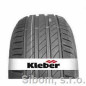KLEBER 205/60 R 16 TL 96V DYNAXER HP5 DT1