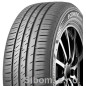 KUMHO 195/65 R 15 TL 95H ES31 XL