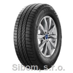 SEBRING 185 R 14 TL 102R CA SPEED EVO