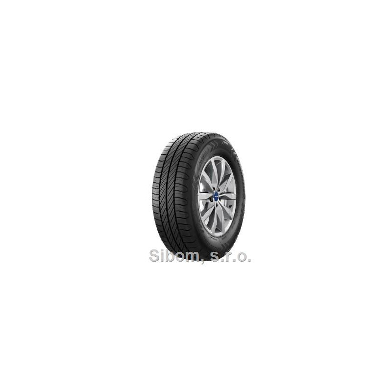 SEBRING 185 R 14 TL 102R CA SPEED EVO