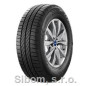 SEBRING 185 R 14 TL 102R CA SPEED EVO