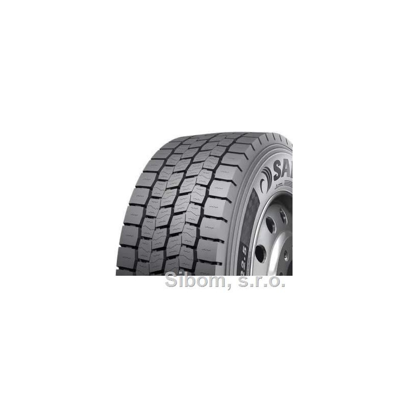 SAILUN 315/70 R 2250 TL 154/150L TRANSPORT PRO D