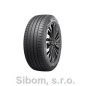 SAILUN 195/60 R 15 TL 88V ATREZZO ELITE2