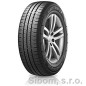 HANKOOK 195/75 R 16 TL 105R RA18 Vantra LT