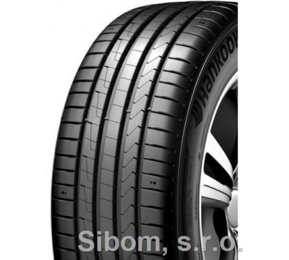 HANKOOK 205/45 R 17 TL 88V K135 ventus Prime4 XL