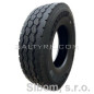 SAMSON  11 R 22,5 TL 148/145L GC-A1 18PR