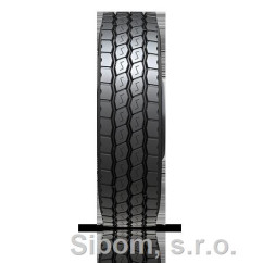 HANKOOK 315/80 R 2250 TL 156/150K SMaRT WORK AM11