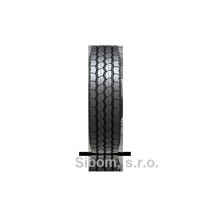 HANKOOK 315/80 R 2250 TL 156/150K SMaRT WORK AM11