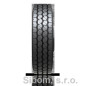 HANKOOK 315/80 R 2250 TL 156/150K SMaRT WORK AM11