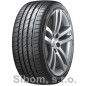LAUFENN 205/55 R 16 TL 91H LK01 S FIT EQ