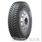 HANKOOK 315/80 R 2250 TL 156/150K SMaRT WORK DM09