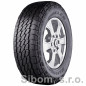 BRIDGESTONE 265/60 R 18 TL 114H DUELAT XL