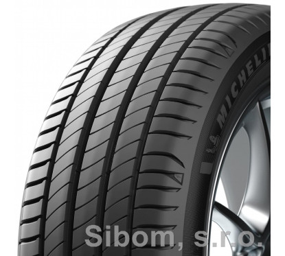 MICHELIN 205/60 R 16 TL 92V PRIMACY 4