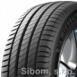 MICHELIN 205/60 R 16 TL 92V PRIMACY 4