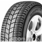 KLEBER 215/65 R 15 TL 104/102T Transpro 4S