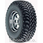 INSA TURBO 235/75 R 15 TL 105Q DAKAR MT