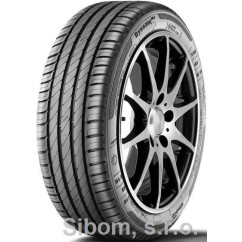 KLEBER 235/50 R 17 TL 96W Dynaxer HP4