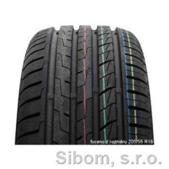 MATADOR 225/60 R 17 TL 99V Hectorra 5 FR