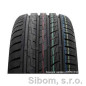 MATADOR 225/60 R 17 TL 99V Hectorra 5 FR