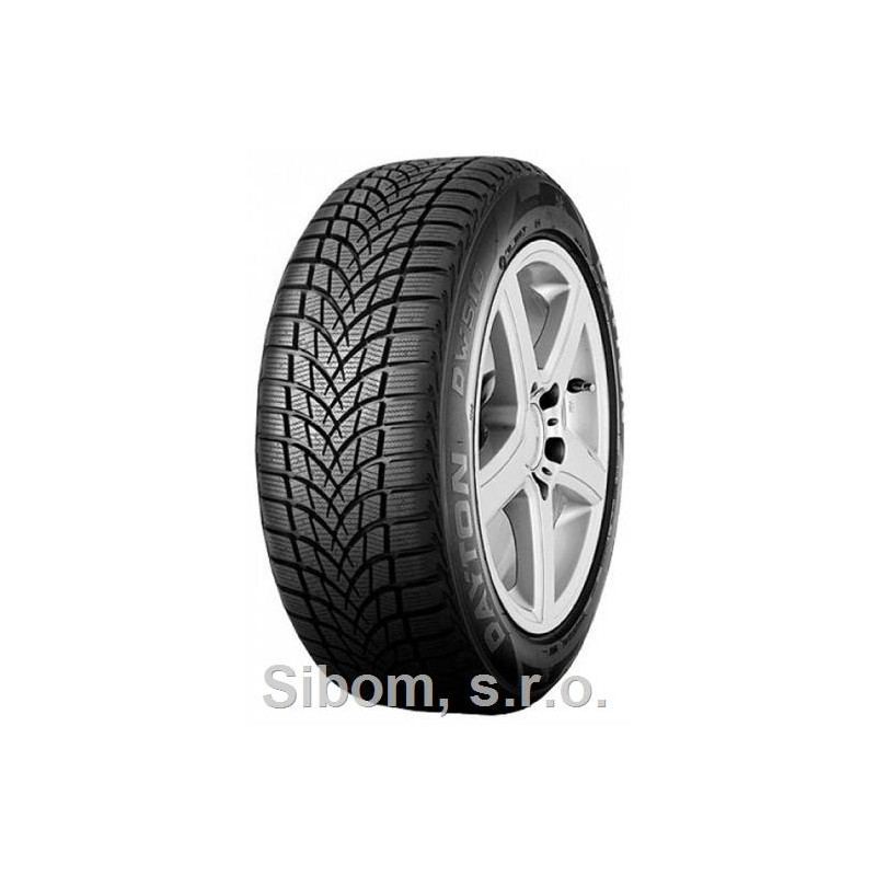 KLEBER 600/65 R 34 TL 151D GRIPKER
