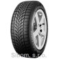 KLEBER 600/65 R 34 TL 151D GRIPKER