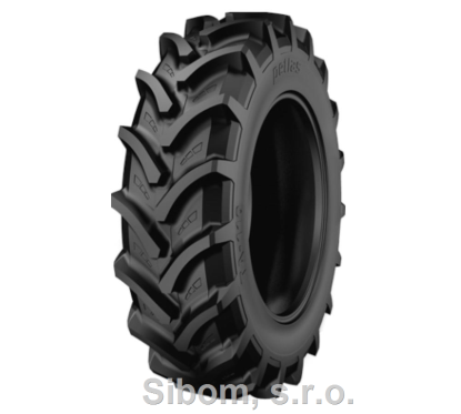 PETLAS 320/85 R 38 TL 143A8 TA-110