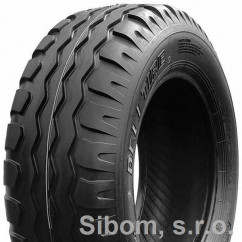 DELI 7,5-10 TT 111A8 SG-316 12PR