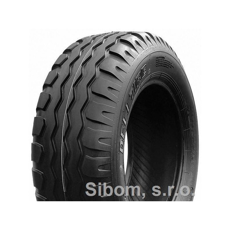 DELI 7,5-10 TT 111A8 SG-316 12PR