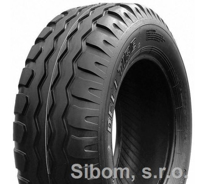 DELI 7,5-10 TT 111A8 SG-316 12PR