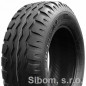 DELI 7,5-10 TT 111A8 SG-316 12PR