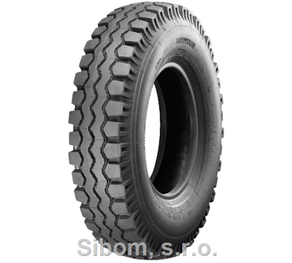 HEIDENAU 6,7-13 TT 94/93L L28 10PR