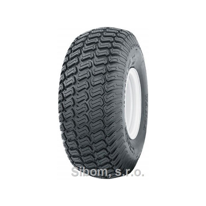 WANDA 20/10-8 TL 86A3 P332 4PR
