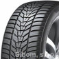 HANKOOK 235/55 R 18 TL 100H W330A ICEPT EVO3 SUV