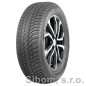 NOKIAN 215/65 R 16 TL 102H Snowproof 2 SUV XL