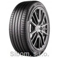 BRIDGESTONE 215/55 R 17 TL 98W Turanza 6 XL