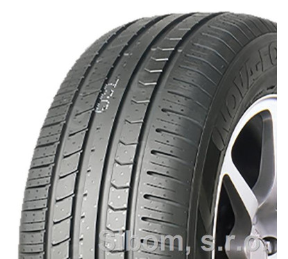 LEAO 205/55 R 16 TL 91V NOVA-FORCE HP100