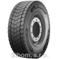 REMIX 315/80 R 2250 TL 156/150L X MULTI D/
