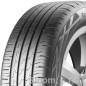 CONTINENTAL 235/55 R 18 TL 104V EcoContact 6 XL