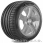 MICHELIN 205/55 R 16 TL 94Y PILOT SPORT 4 XL