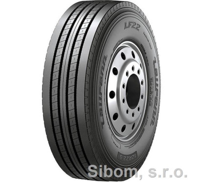 LAUFENN 385/65 R 2250 TL 160L LF22